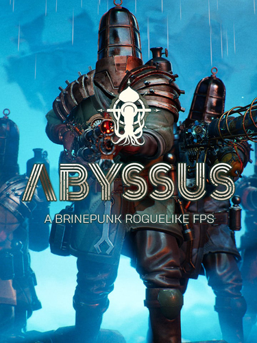 Movie cover image
