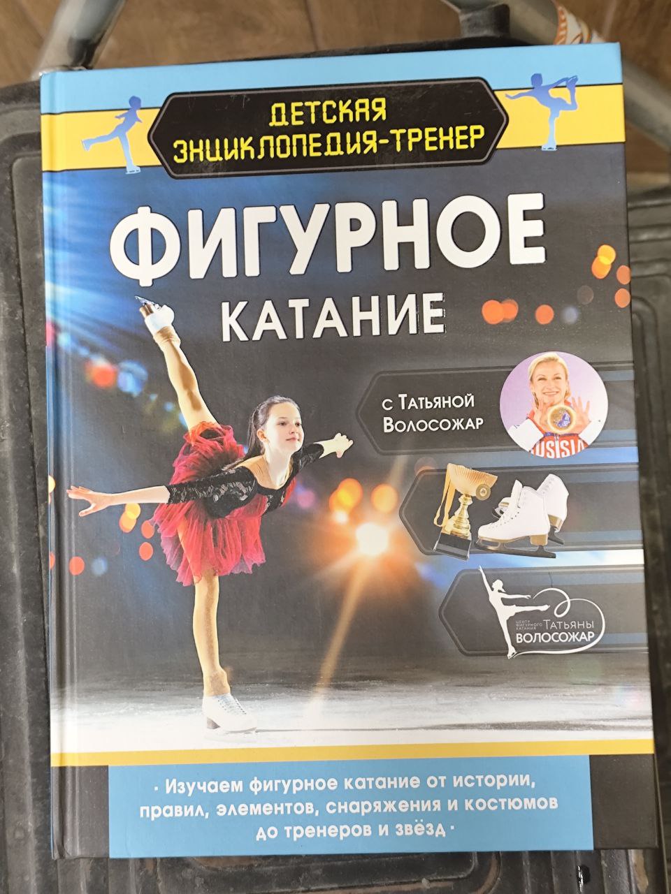 https://i4.imageban.ru/out/2025/08/12/6276c4821f6d2fbb3e749c3e0329100f.jpg