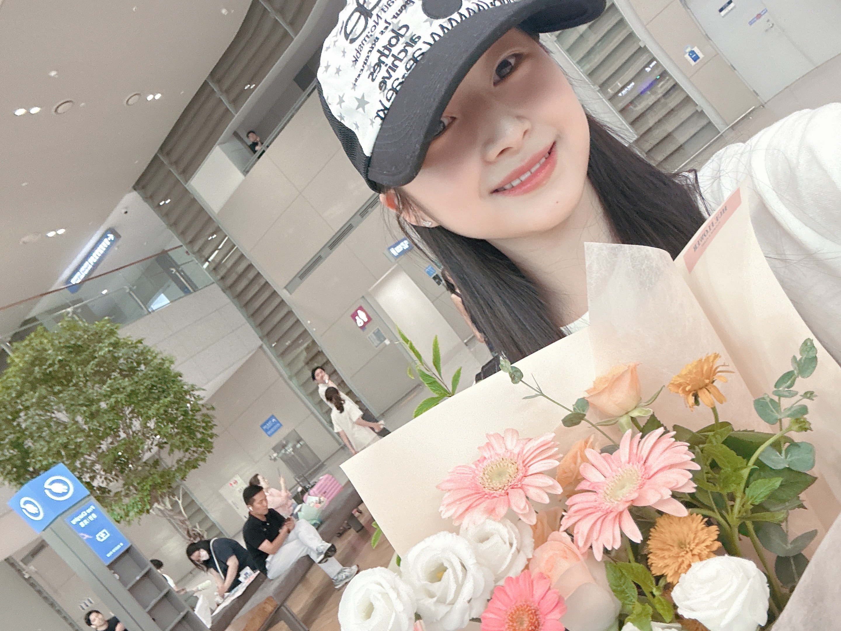 https://i4.imageban.ru/out/2025/08/12/d98d6f907b2a887cc7ee40538d99c2b2.jpg