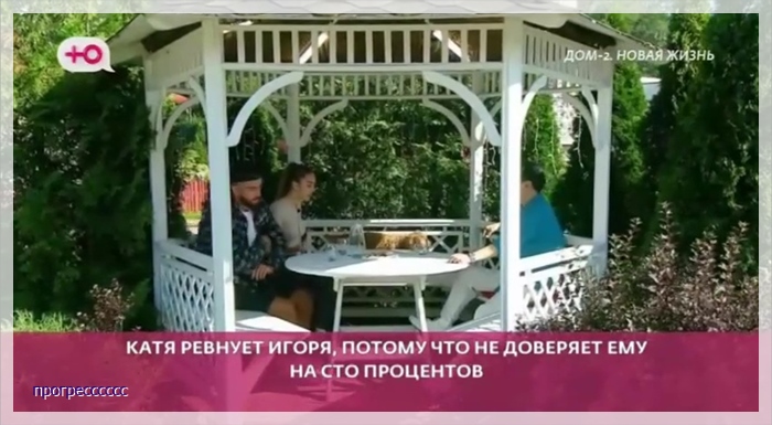 https://i4.imageban.ru/out/2025/08/13/2c03b9f9ebdc8aaae6dc10dcafc2469a.jpg