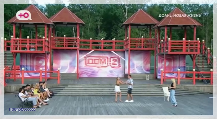 https://i4.imageban.ru/out/2025/08/13/86939fd029d1f0a27317b17af368a3a6.jpg