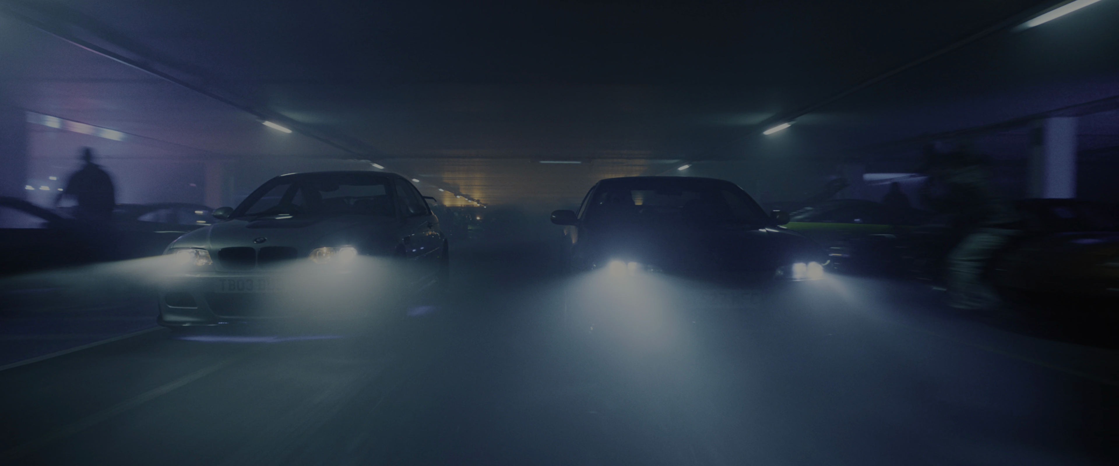vlcsnap-2025-08-14-17h01m01s920.png