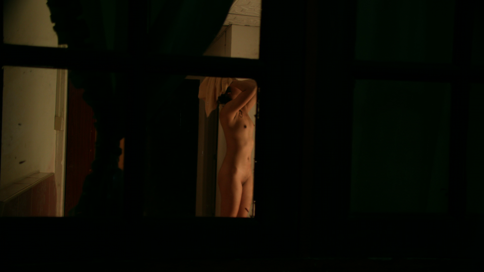 vlcsnap-2025-07-26-13h32m07s653.png