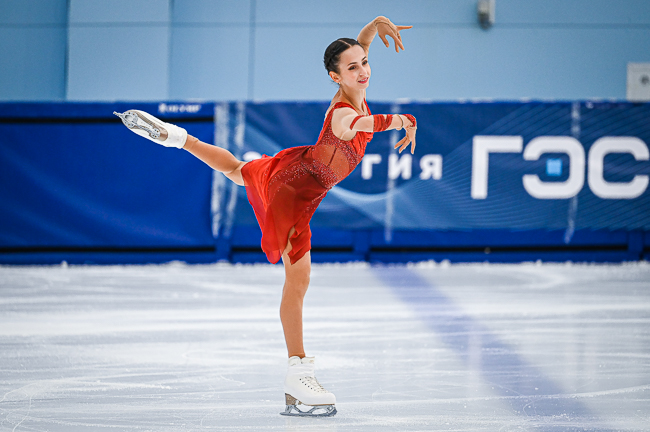 https://i4.imageban.ru/out/2025/08/14/ccf10a9b311cb16ad2034ec5252d3b19.jpg
