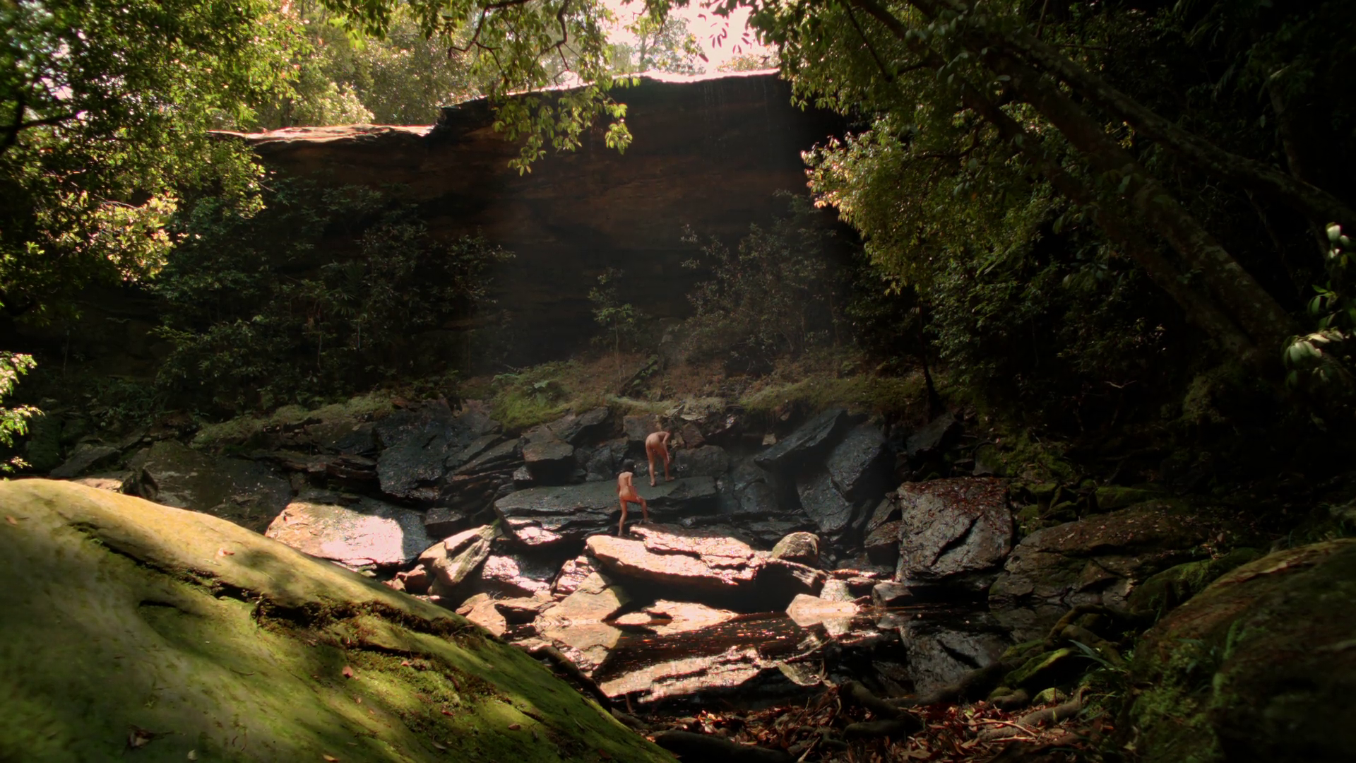 vlcsnap-2025-08-14-22h25m26s516.png