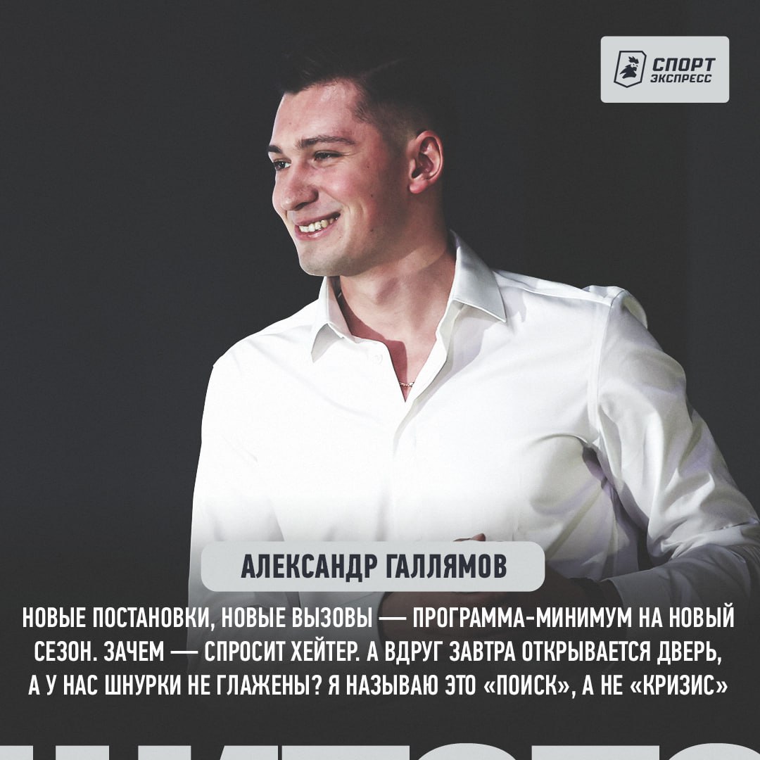 https://i4.imageban.ru/out/2025/08/15/5c07dc0c6e6836155806767f3c48e7bb.jpg
