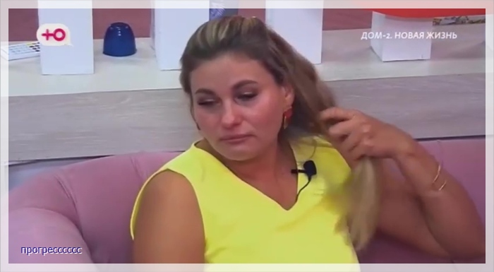 https://i4.imageban.ru/out/2025/08/15/5f2b0f25de55236104abb638e566ca97.jpg