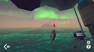 Static Dread: The Lighthouse [v 1.0.4 + DLC] (2025) PC | RePack by Wanterlude