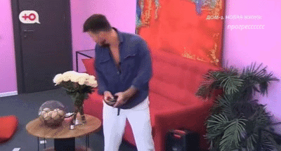 https://i4.imageban.ru/out/2025/08/17/177ab83c29cb5cdb913d4ad6561f8169.gif
