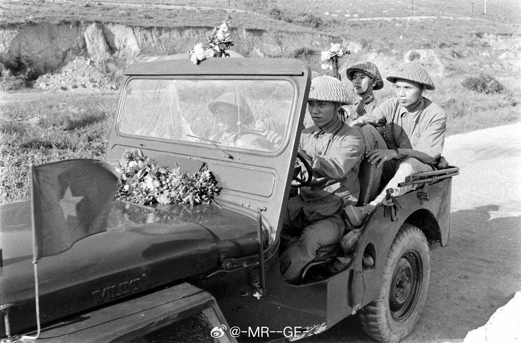 ?????????? , 1955?5? 202508174.jpg