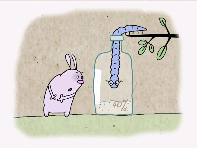 За здоровый (2).png