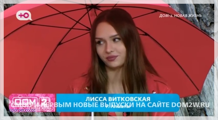 https://i4.imageban.ru/out/2025/08/18/a2b094d8c3d72435161c8f9379c4cf6a.jpg