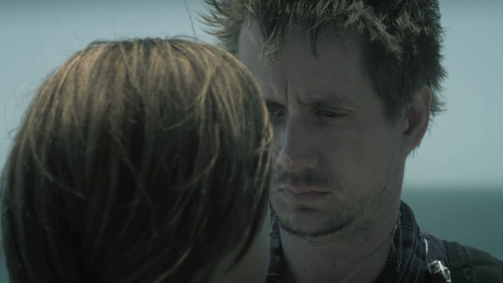 Rise.of.the.Zombies.2012.Asylum.BDRemux.1080p.mkv_20250818_055903.691.png