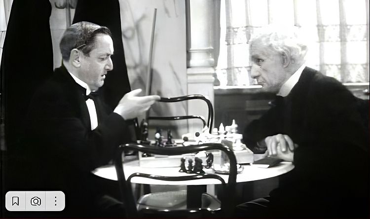 Венские сказки /Wiener G'schichten/ 1940  (2:49:02 /3:39:17)