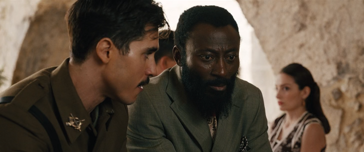 The.Ministry.of.Ungentlemanly.Warfare.2024.HDRip-AVC.ExKinoRay.mkv_snapshot_00.44.49.937.png