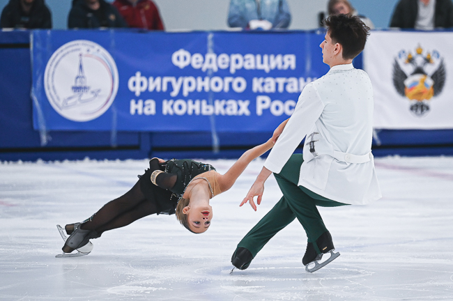 https://i4.imageban.ru/out/2025/08/20/72c1b67390c4823a96a440d512cb6dfa.jpg