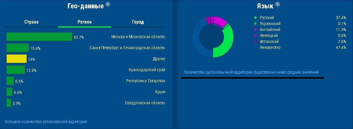 https://i4.imageban.ru/out/2025/08/20/77fb5ebf23bffb6288f36852b4c97a64.jpg