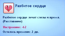 a3f294cd7baf6fd62bd02bce2c223834.jpg
