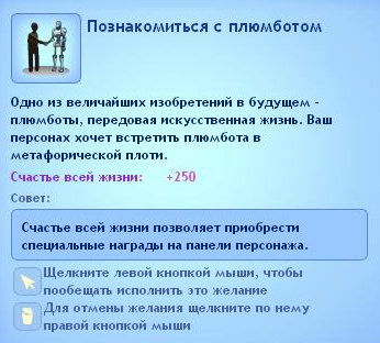 ba93c84e652a0848aa41babb2588c09a.jpg