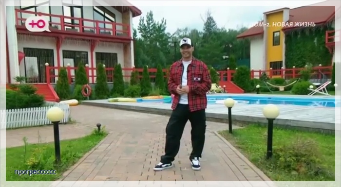 https://i4.imageban.ru/out/2025/08/21/27fd49b0ee91e696f0d4bb0553d8a160.jpg