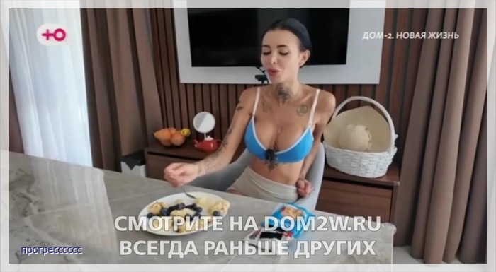 https://i4.imageban.ru/out/2025/08/21/41bc63c5a3313363403a0d4609669086.jpg