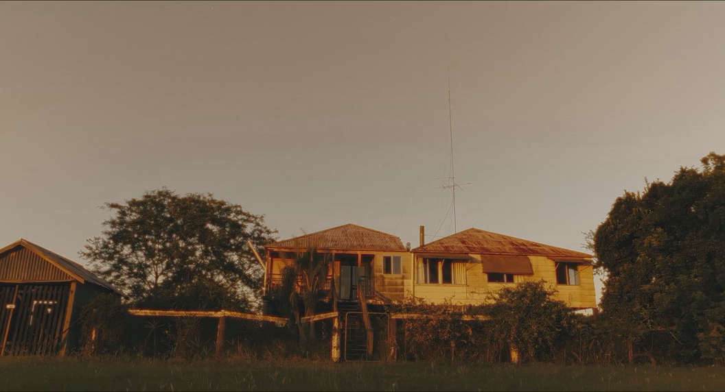 Одержимые. Наследие дьявола (2024) WEB-DLRip-AVC_ivanes.mkv_20250821_161448.900.png