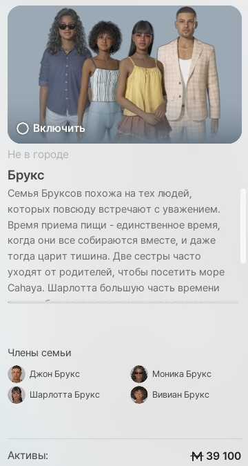 666d3cf81743abacc1f2560df29e82cc.jpg
