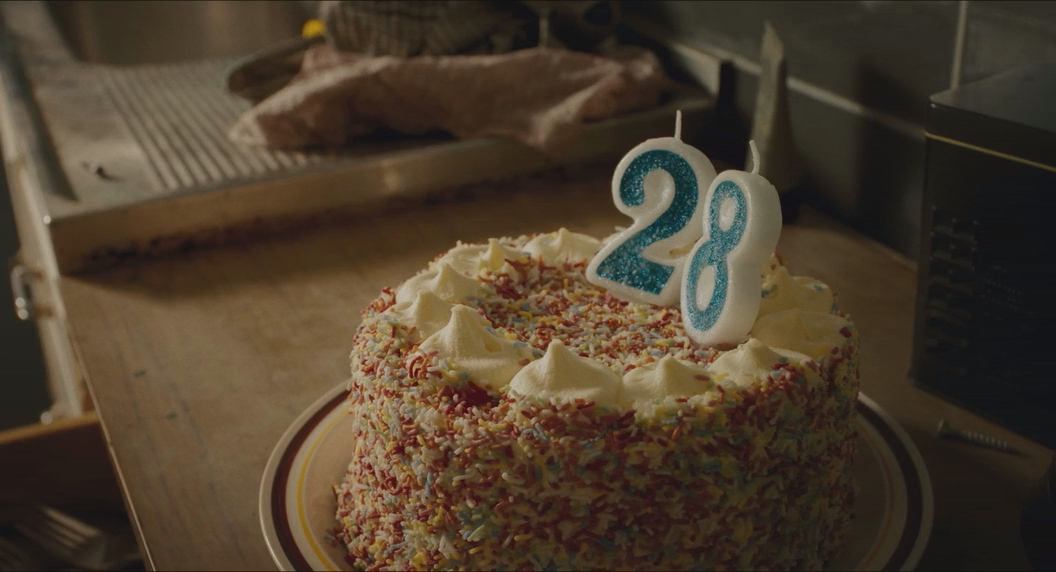 Одержимые. Наследие дьявола (2024) WEB-DLRip-AVC_ivanes.mkv_20250821_161454.345.png