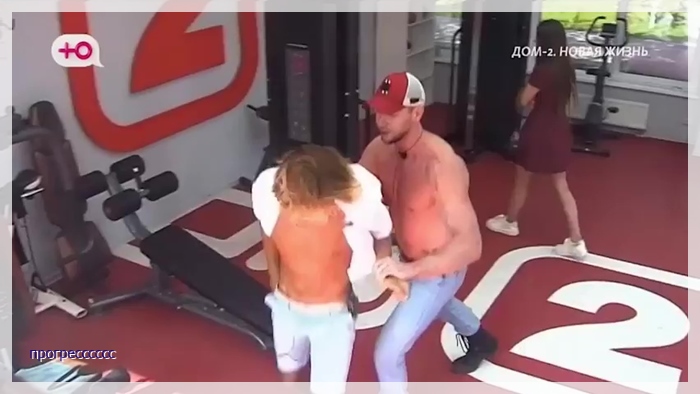 https://i4.imageban.ru/out/2025/08/22/8439c4c3bb49ed09e54a4d768200f272.jpg