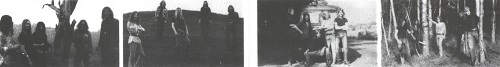 Bodkin - Bodkin (1972) Bodkin - Bodkin (1972)