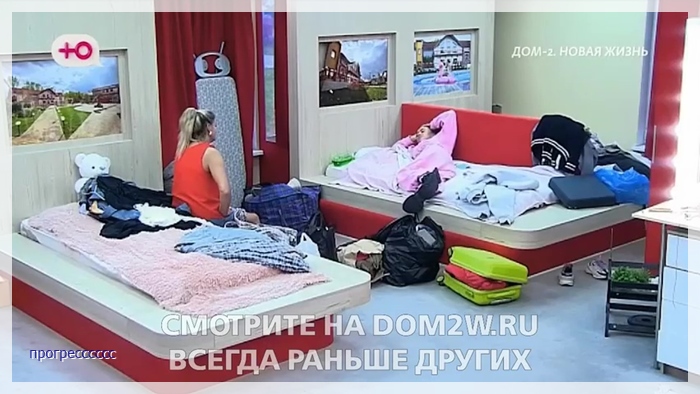 https://i4.imageban.ru/out/2025/08/22/fa9214e8aec9ad1556fcf471b642adae.jpg