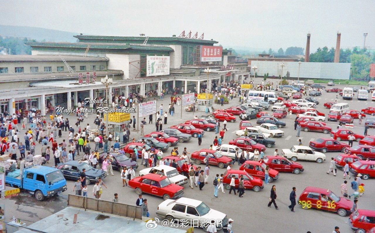 1998 ?? 5678.jpg