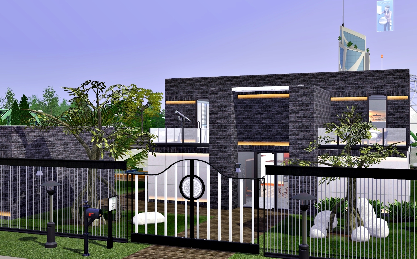 573a4cafba24dfe0dd682b541dc14b6c.jpg