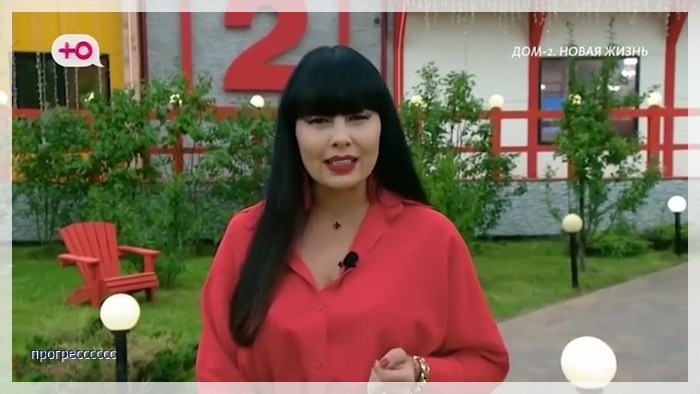 https://i4.imageban.ru/out/2025/08/23/72f464e6bf39ce76fc29d434e8e708c8.jpg