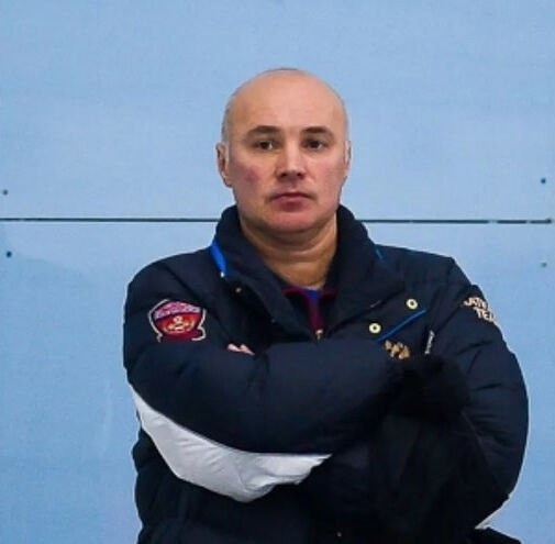 https://i4.imageban.ru/out/2025/08/23/b84f477e3ee0f672de3739cfc6535c58.jpg