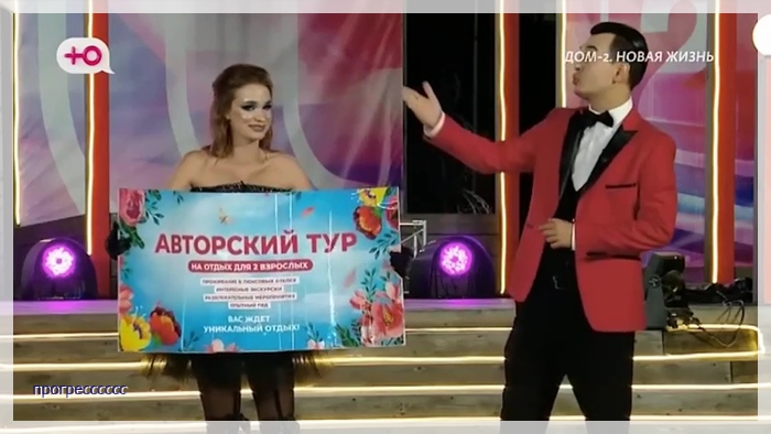 https://i4.imageban.ru/out/2025/08/23/baa3f44147d72220d90fdda659c787b6.jpg