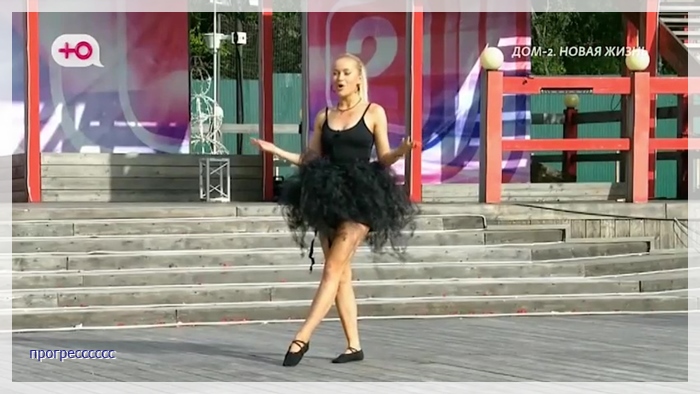 https://i4.imageban.ru/out/2025/08/24/60ff2c22a8f9812d7e1e360a06eba5d4.jpg