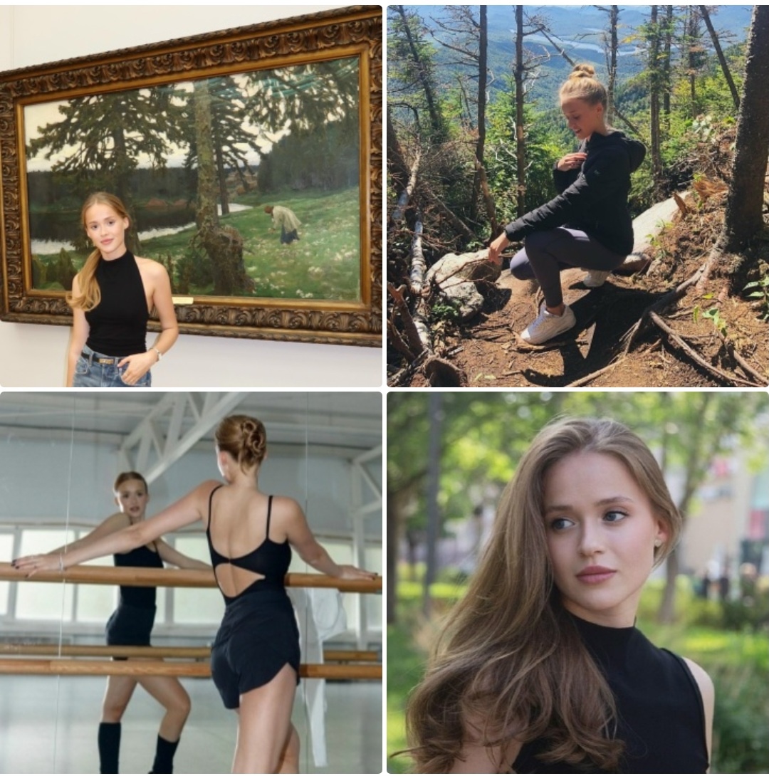 https://i4.imageban.ru/out/2025/08/24/8f71420f92c76d4ae30554ba285d2c26.jpg