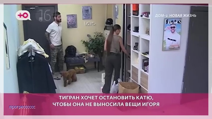 https://i4.imageban.ru/out/2025/08/24/8fd659c8aca0ad6d0b99aff8d7d8e7c4.jpg