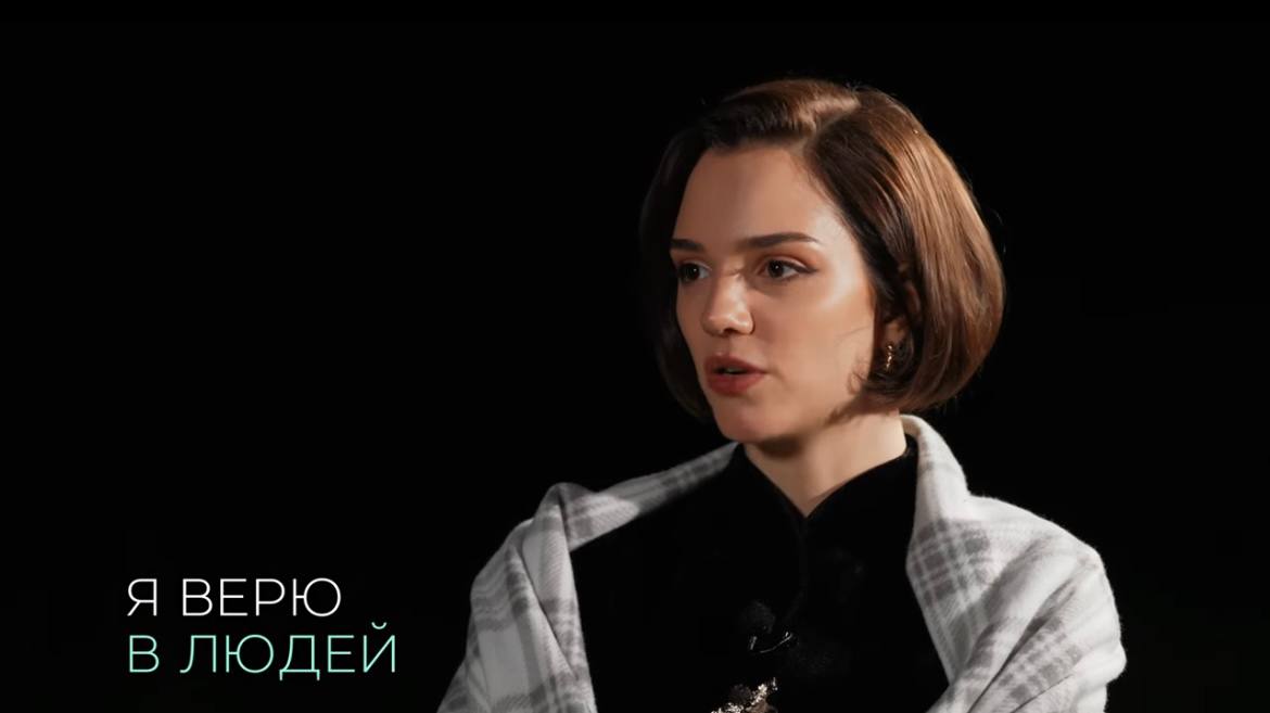 https://i4.imageban.ru/out/2025/08/25/2cfe6e8eda66e9430edd746e940302f1.jpeg