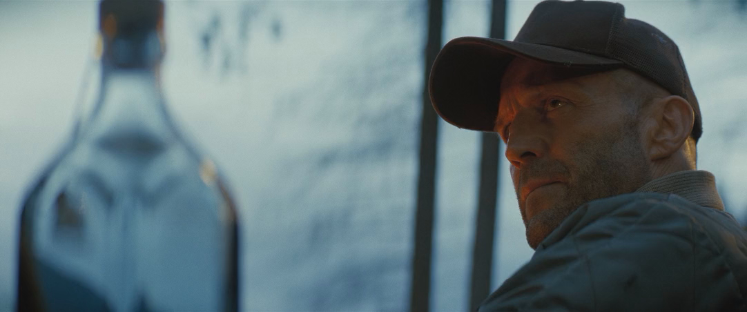 Мастер (2025) HDRip-AVC_ivanes.mkv_20250825_180752.813.png