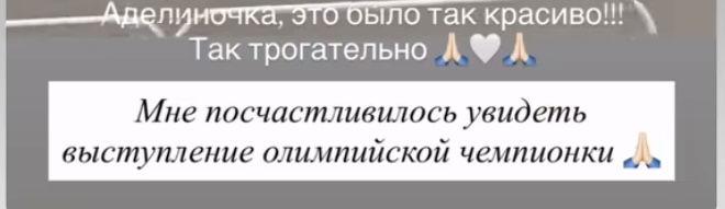 https://i4.imageban.ru/out/2025/08/25/bf8d3065c989b2a2b14e05eeb5cd5855.jpeg