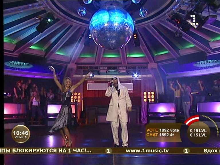 vlcsnap-2025-08-25-15h52m32s486.png