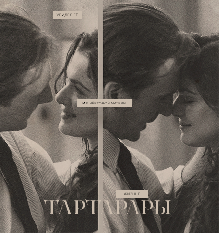 https://i4.imageban.ru/out/2025/08/25/e896ee715f28eec8714880c600a067e7.png