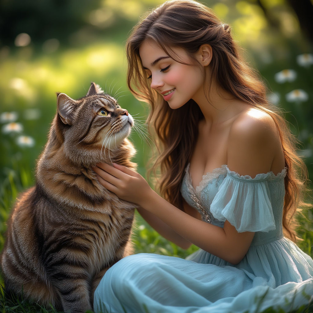 c1cf3d3f828611f083e4e680f4260773 1.jpg