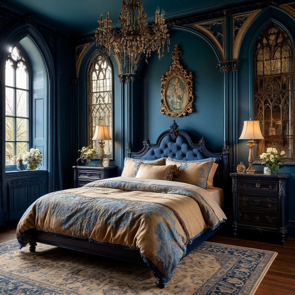 a26e5a82810711f0972d5ae6e8a838c1 1.jpg