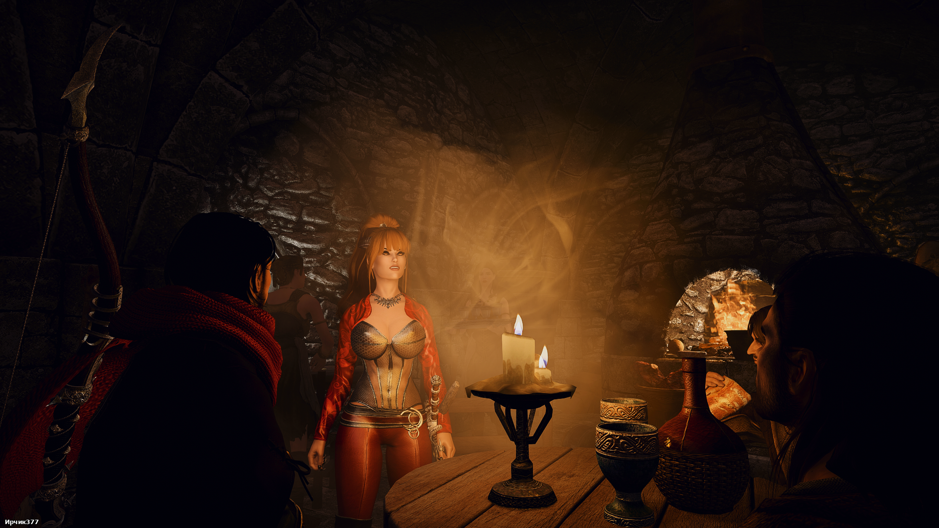 The Elder Scrolls V  Skyrim Special Edition Screenshot 2025.08.25 - 00.59.08.23.png