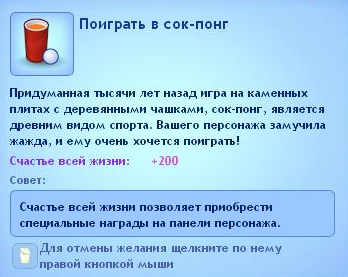 de901498b225daea1e4f51d34f43948c.jpg