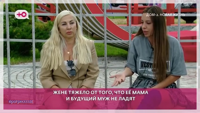 https://i4.imageban.ru/out/2025/08/27/859d245364f1b6995f84f2ab101afea4.jpg