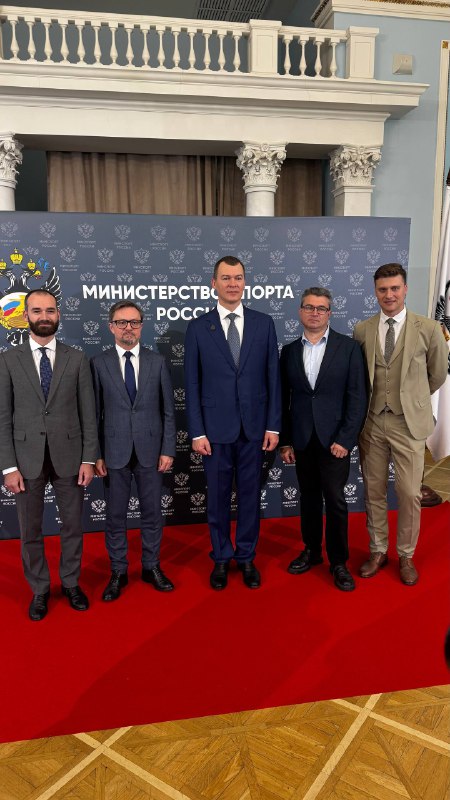 https://i4.imageban.ru/out/2025/08/27/a3fd6e5dadb238998507aa793082ca78.jpg